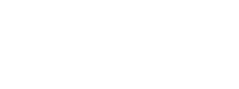 B-wohnhandwerk